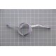 R046428080951 - Cavo Flat 8 pin - monitor HP 22f 21.5-inch Display