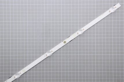 Barre Led - Barra 10 Led PHILIPS LB5514Z V0_00