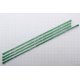 Kit 4 barre led Philips Ambilight 1 715GB766-T0C-000-005K + 3 715GB764-T01-001-005I