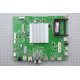 Main Philips 715GB868-M0B-B06-004B - 704TQMPL050