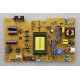 Alimentatore Vestel 17IPS61-4 - 171115 - cod. 23333015