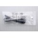Cavo alimentazione TV Philips 398G204A25N0JRR000