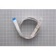 Flat Philips 55PUS8007/12 - 750mm - 16pin