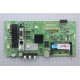 Main VESTEL 17MB110 - 23315749