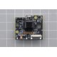 Ricevitore Ir - Tasto On Off - 715GB499-R01-001-004K