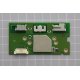 Scheda WiFi Philips A47663U - 368GWFBT751ZDJ