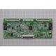 T-Con Philips 55UHD 6+0 47-6021365 - HV550QUBF70
