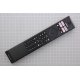 Telecomando TV Philips 55PUS8007/12 - BRC0984501/01 - 398GR10BEPHNR041BC