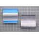 1 Flat T-con Akai 60 - 96 pin