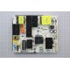 Alimentatore Akai AKTV6512 TS PW.168W2.851 - A16066977