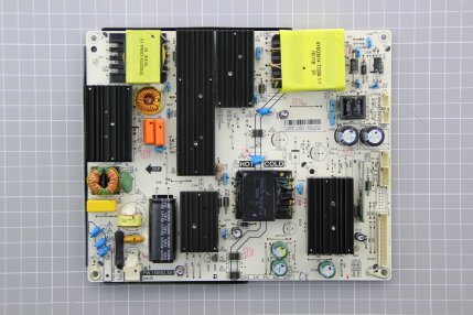  - Alimentatore Akai AKTV6512 TS PW.168W2.851 - A16066977
