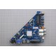 Main Akai CV3463H-A-11 - LC16-05104
