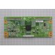T-Con AKAI SX3970C V1.1 GDSXGD - B1 1606CMAK01