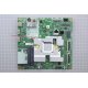 Main LG EAX69532504(1.0) - 66781803