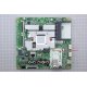 Main LG EAX69083603(1.0) - 66468303