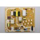Alimentatore Panasonic TNP4G649 1P- TZRNP01BPXE DF