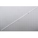 Barra Led 6202B000E7501
