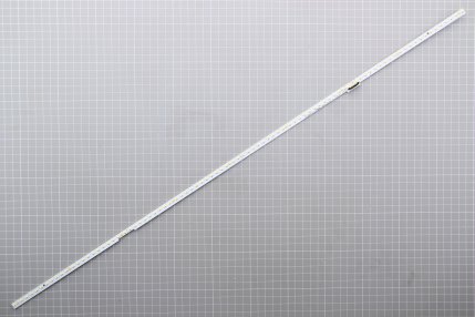 Barre Led - Barra Led 6202B000E7501