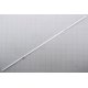 Barra Led 6202B000E8501