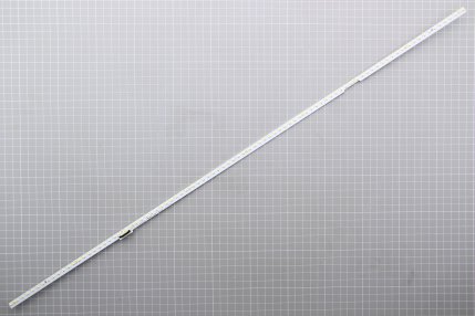 Barre Led - Barra Led 6202B000E8501