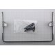 Base TV Panasonic TX-65HX810E - TBL5ZA4049OO L