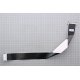 Flat Panasonic Main - T-con TSCKF1080010