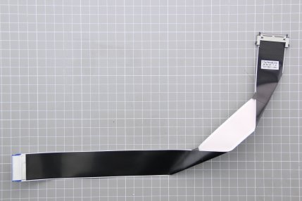 - Flat Panasonic Main - T-con TSCKF1080010