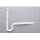 Flat Panasonic UL22135 - 190912 A1