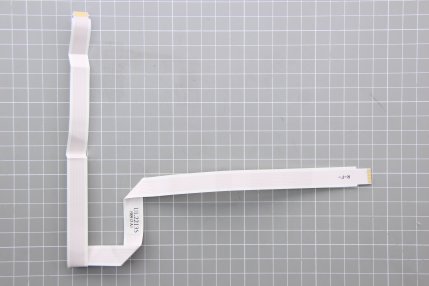  - Flat Panasonic UL22135 - 190912 A1