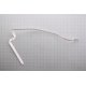 Flat Panasonic UL22135 - 191118 A1