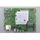 Main Panasonic TNPH1204 1A24H112A J3ACZAZ00001