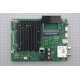 Main Panasonic TNPH1229 1 A