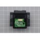 Ricevitore IR Panasonic DY3LF05