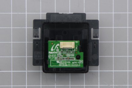  - Ricevitore IR Panasonic DY3LF05