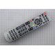 Telecomando RC Panasonic N2QAYB 001247 - originale
