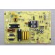 Alimentatore Panasonic FSP145-1FS01 - P580D304DB