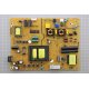 Alimentatore Vestel 17IPS72P - 23636835