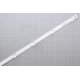 Barra 12 led Panasonic JL.D580C1330-202AS-M_V01