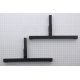 Base TV M08 Panasonic TX-58JX800E