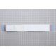Flat LG 1113 235/60pin