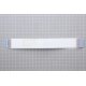 Flat LG 1114 235/50pin