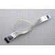 Flat LG EAD63787913