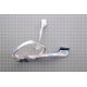 Flat LG EAD65832601