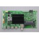 Main Panasonic Vestel 17MB185 - 23798316