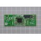Modulo WiFi Vestel 17WFM26 140721R2