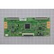 T-Con Panasonic 6870C-0805A - 6871L-6393BM