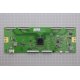 T-Con V18 86UHD - 6870C-0748A - 86 6871L- 5532AL