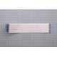 1 Flat LG T-Con/Pannello 213mm 68 pin