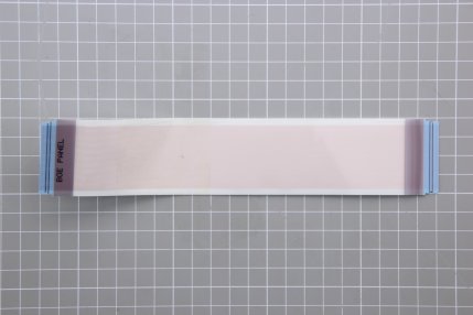 Ricambi Tv / Monitor - 1 Flat LG T-Con/Pannello 213mm 68 pin