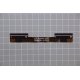 1 Flat Samsung PT650GT01-2-FPC-1